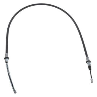 iD Select® - Parking Brake Cable