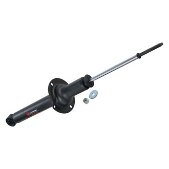 iD Select® - Rear Driver or Passenger Side Strut