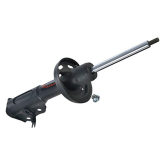 iD Select® - Front Passenger Side Strut