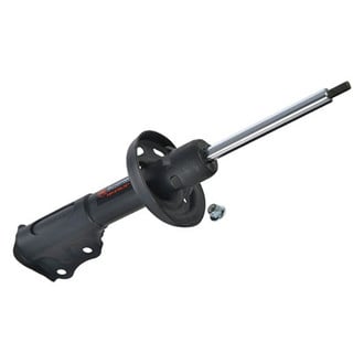 iD Select® - Front Driver Side Strut