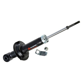 iD Select® - Rear Driver or Passenger Side Strut