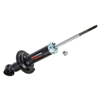 iD Select® - Rear Driver or Passenger Side Strut