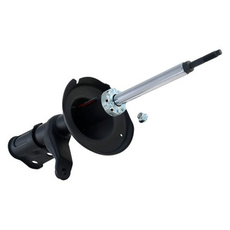 iD Select® - Front Passenger Side Strut