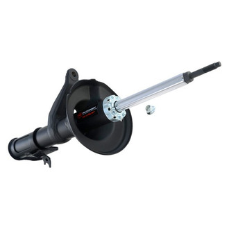 iD Select® - Front Driver Side Strut
