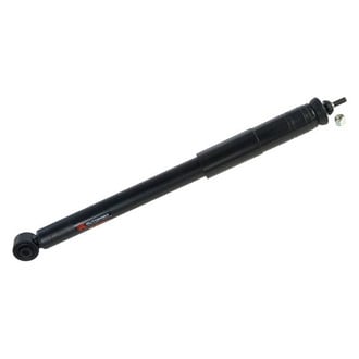 iD Select® - Rear Driver or Passenger Side Twin-Tube Shock Absorber