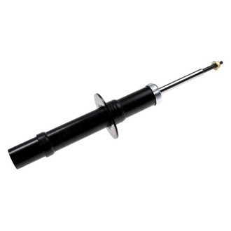 iD Select® - Shock Absorbers and Struts