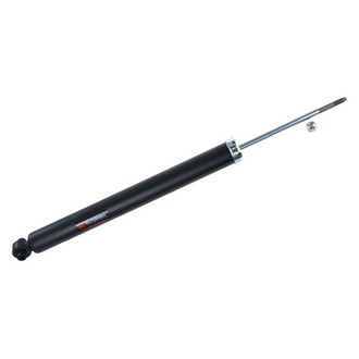 iD Select® - Rear Driver or Passenger Side Twin-Tube Shock Absorber