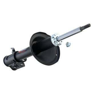 iD Select® - Shock and Strut