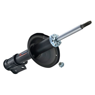 iD Select® - Front Passenger Side Twin-Tube Strut