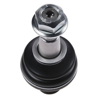 iD Select® - Ball Joints