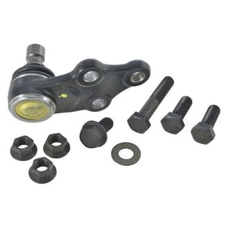 iD Select® - Front Lower Suspension Ball Joint