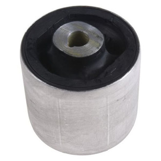 iD Select® - Control Arm Bushings