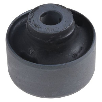 iD Select® - Front Lower Rearward Control Arm Bushing