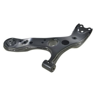 iD Select® - Front Passenger Side Lower Control Arm