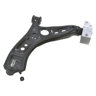 iD Select® - Control Arm