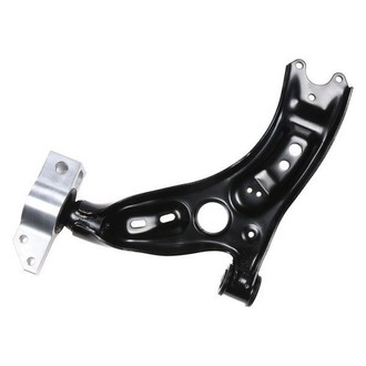 iD Select® - Front Passenger Side Lower Control Arm