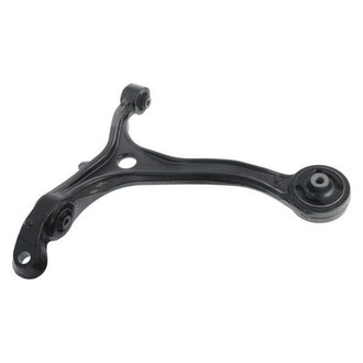 iD Select® - Control Arm