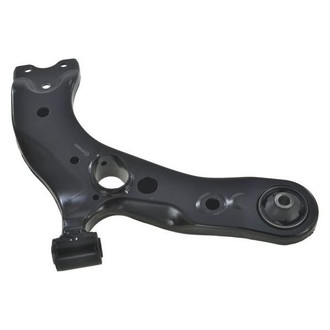 iD Select® - Front Passenger Side Lower Control Arm