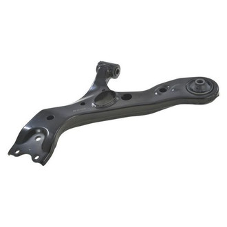 iD Select® - Front Driver Side Lower Control Arm
