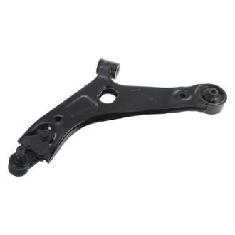 iD Select® - Front Driver Side Lower Control Arm and Ball Joint Assembly