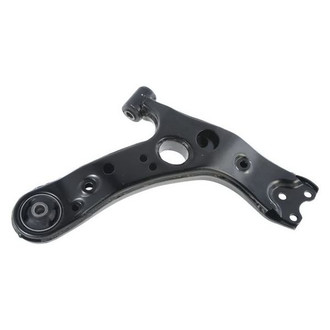 iD Select® - Front Driver Side Lower Control Arm