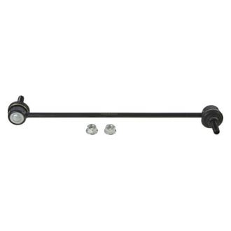 iD Select® - Stabilizer Bar Link