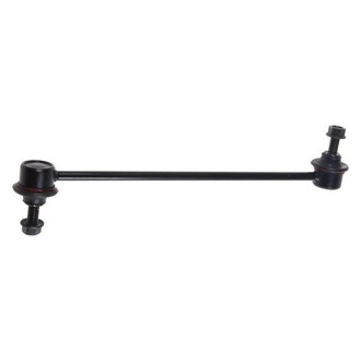 iD Select® - Front Stabilizer Bar Link - Best