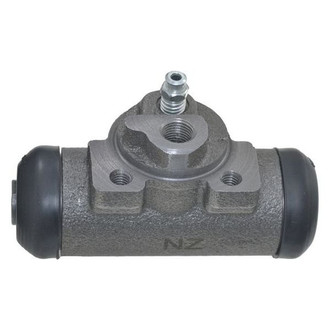 ID Select® - Rear Drum Brake Wheel Cylinder