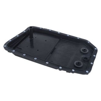 ID Select® - Transmission Oil Pan Kit