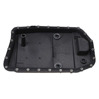 ID Select® - Transmission Oil Pan Kit