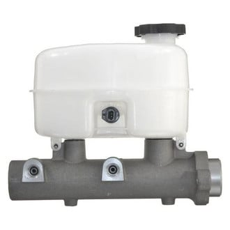 iD Select® - Brake Master Cylinder