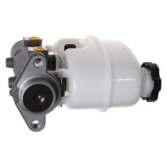 iD Select® - Brake Master Cylinder