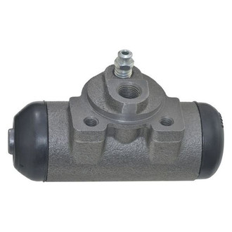 ID Select® - Drum Brake Wheel Cylinder
