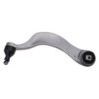 iD Select® - Front Passenger Side Lower Forward Control Arm and Ball Joint Assembly