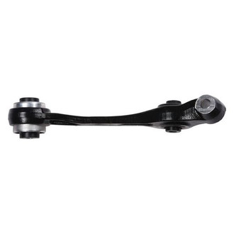 iD Select® - Front Driver Side Lower Rearward Control Arm and Ball Joint Assembly