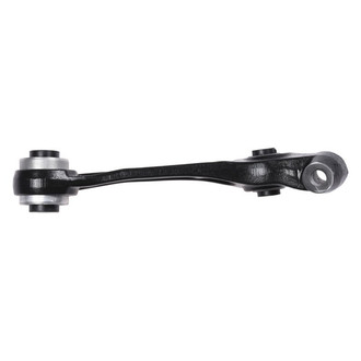 iD Select® - Front Passenger Side Lower Rearward Control Arm and Ball Joint Assembly