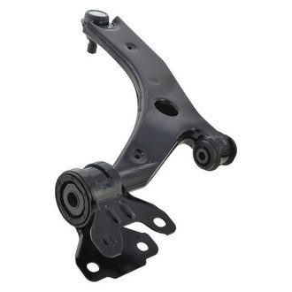 iD Select® - Front Passenger Side Lower Control Arm and Ball Joint Assembly