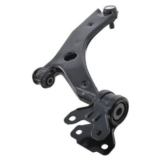 iD Select® - Front Driver Side Lower Control Arm and Ball Joint Assembly