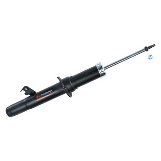 iD Select® - Front Driver Side Twin-Tube Shock Absorber