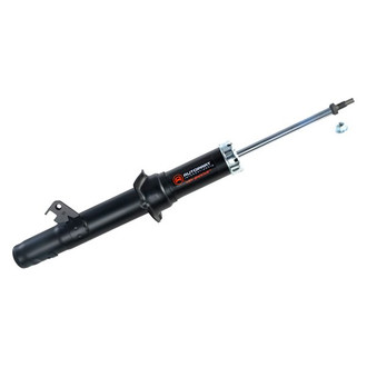 iD Select® - Front Passenger Side Twin-Tube Shock Absorber