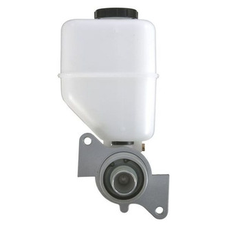 iD Select® - Brake Master Cylinder