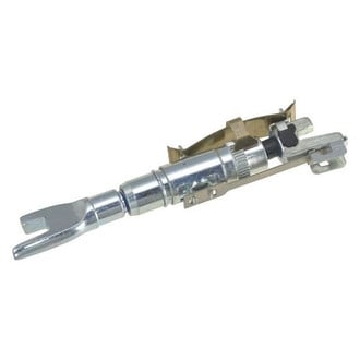 iD Select® - Drum Brake Self Adjusting Repair Kits