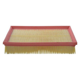 iD Select® - Engine Air Filter