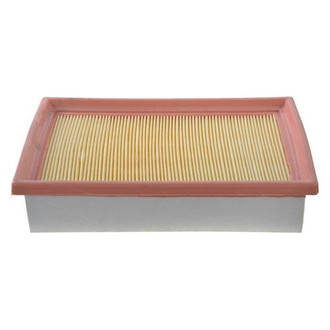 iD Select® - Engine Air Filter