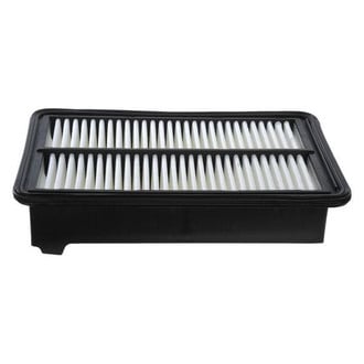 iD Select® - Engine Air Filter