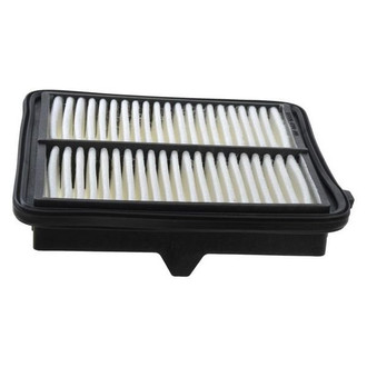 iD Select® - Engine Air Filter