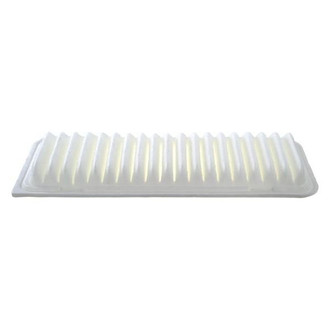 iD Select® - Engine Air Filter