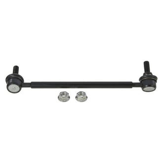 iD Select® - Stabilizer Bar Link