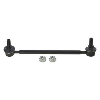 iD Select® - Front Passenger Side Stabilizer Bar Link - Best