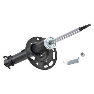 iD Select® - Shock Absorbers and Struts